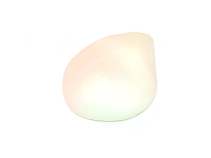 BREAST;LFT-FOAM AF MNKN