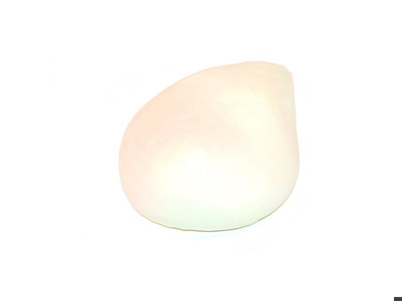 BREAST;LFT-FOAM AF MNKN