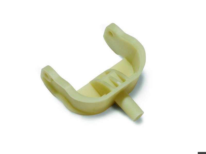 Neck Cradle, Adult Female