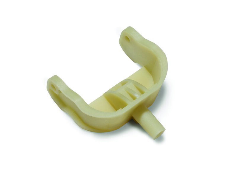 CRADLE; NECK-AF INT-STD