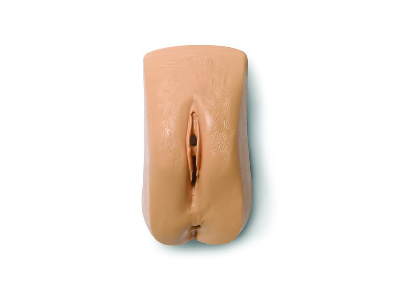 GEN; FEMALE-ADLT FEMALE MNKN-STD-NEW STYLE