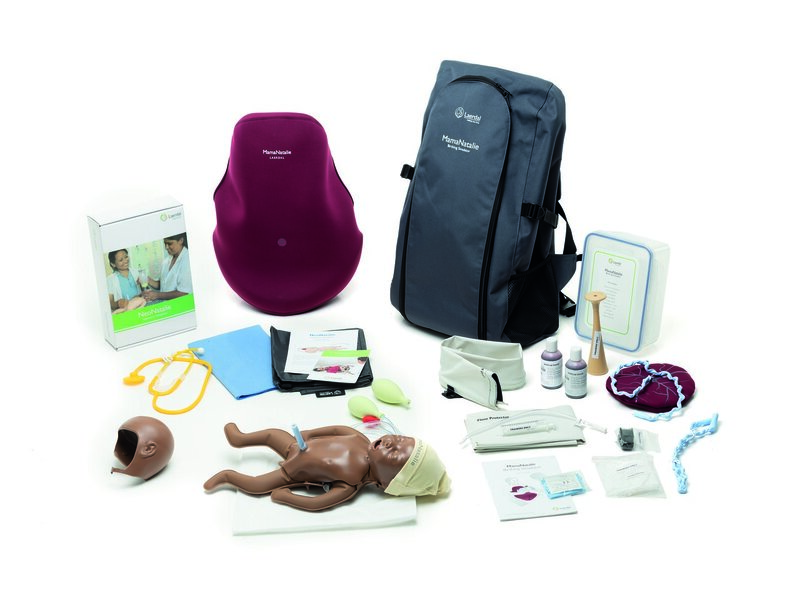 Labor & Delivery Essentials Bundle curated on LTK