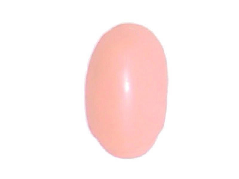 Deltoid Pad, Pediatric Light