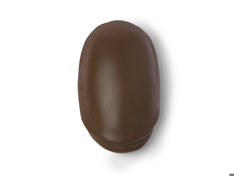 PAD; DELTOID PEDI (B)