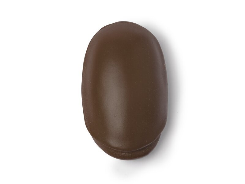 PAD; DELTOID PEDI (B)