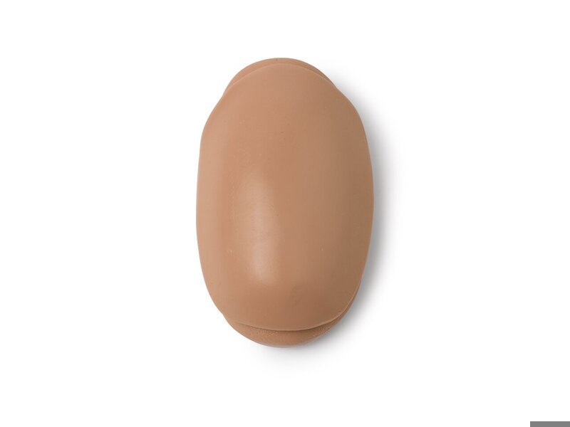 Deltoid Pad, Pediatric Medium