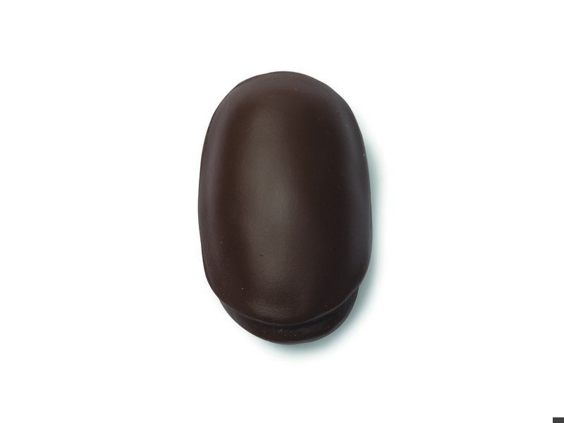 PAD; THIGH PEDI (B)