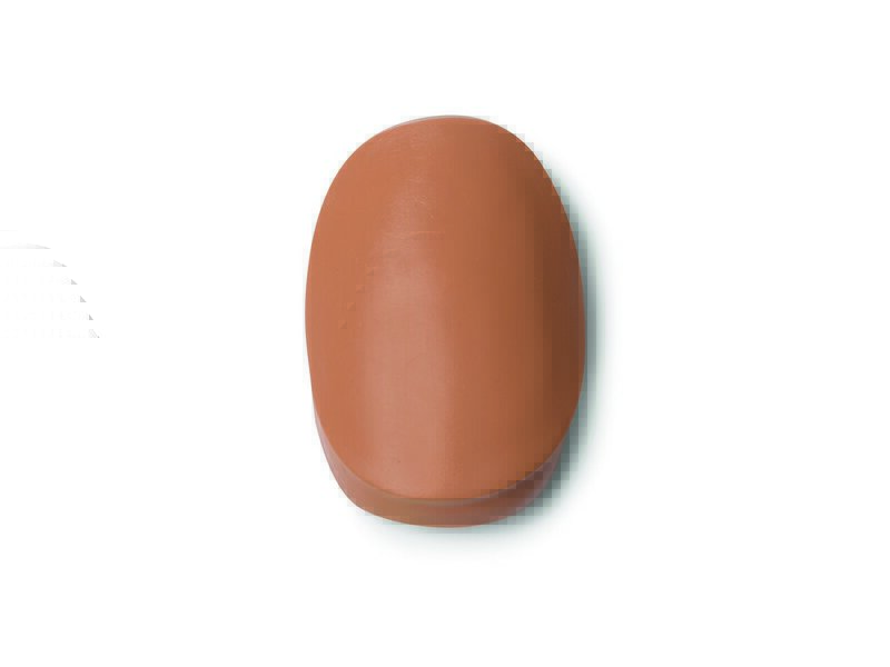 PAD; THIGH PEDI (T)