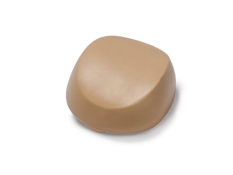 PAD; GLUTEAL PEDI (S)