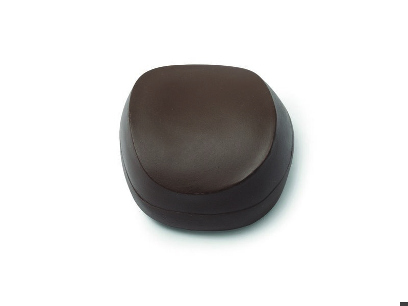 PAD; GLUTEAL PEDI (B)