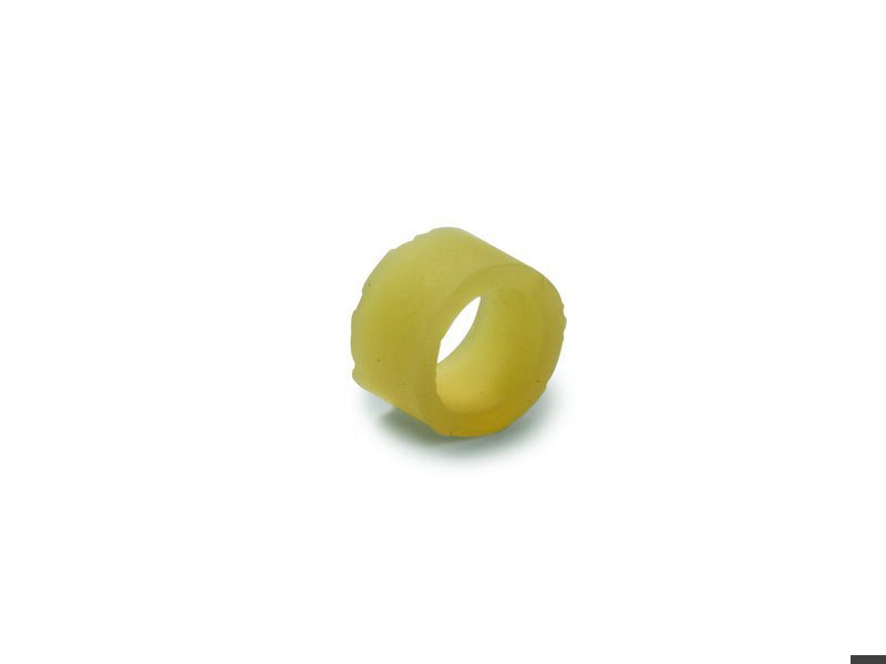 Band, Lung Retainers (4)