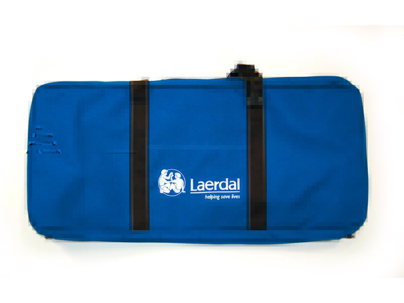 Nursing Baby Carry Case