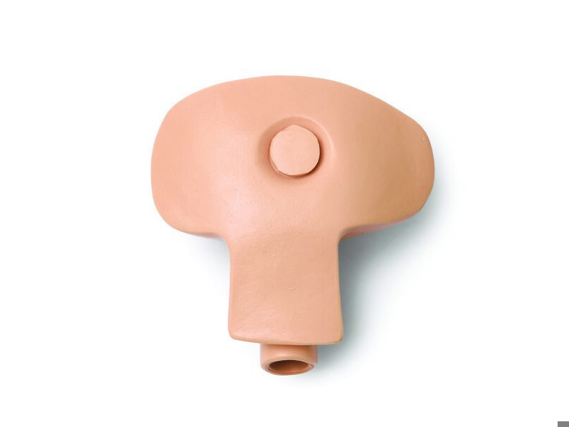 NSG BABY S-PAD ABD-RSVR STD