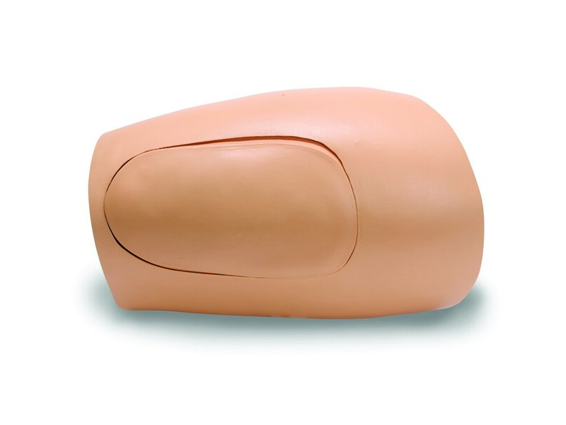 THIGH; LFT-SAM/SUZY-STD