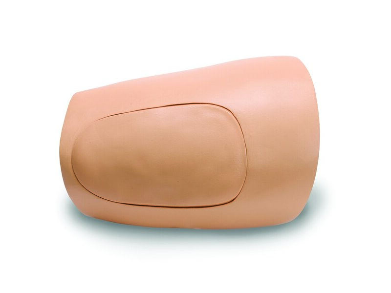 THIGH; RT-SAM/SUZY-STD