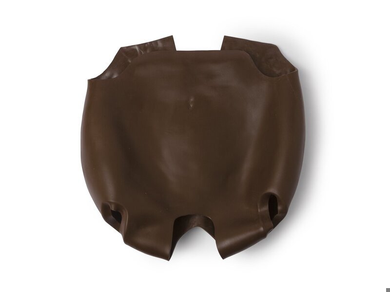 Fundus Skin Replacement Dark