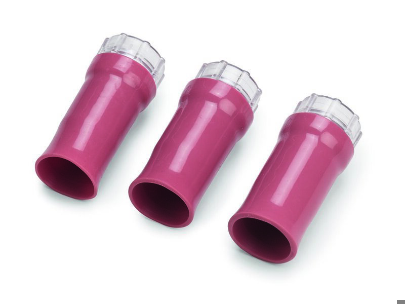 FUNDUS URINARY VALVE (3)