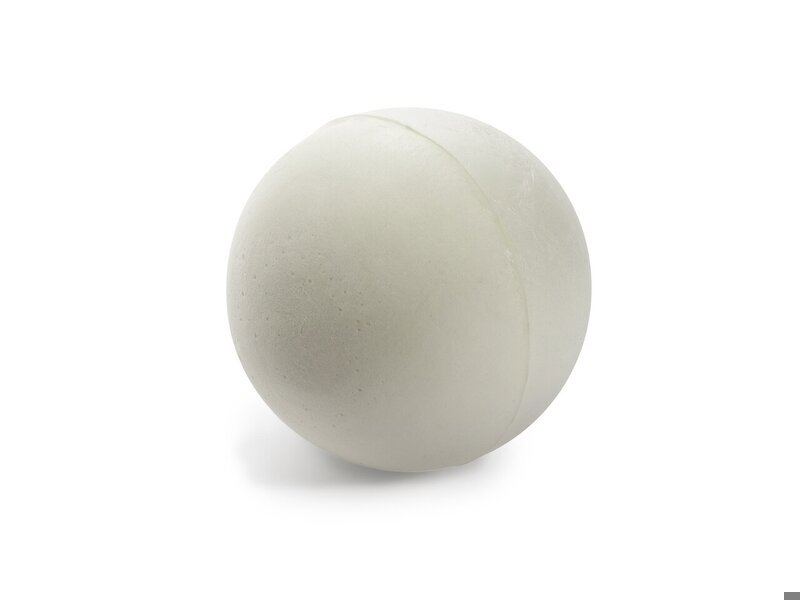 FUNDUS BALL (4