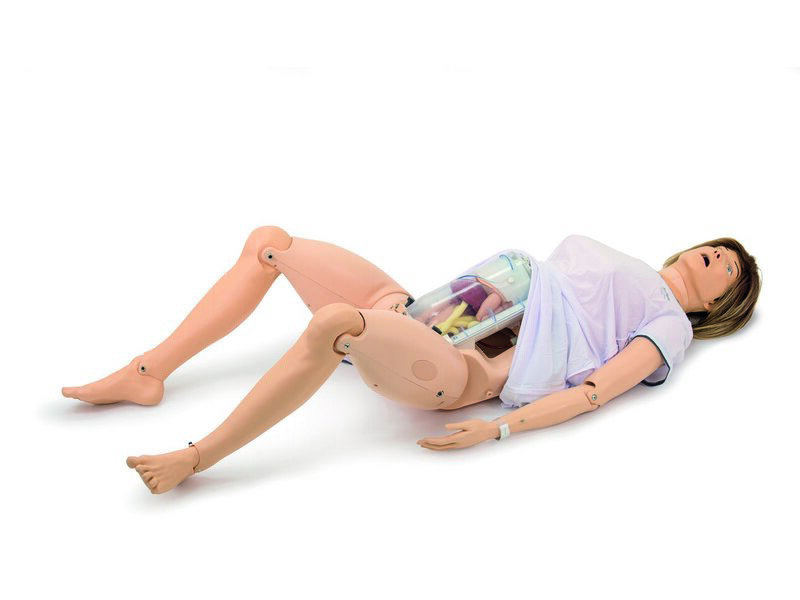 Automatic Delivery Module Upgrade Kit