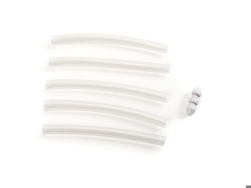 SIMMOM CUT UMBI CORD (5)