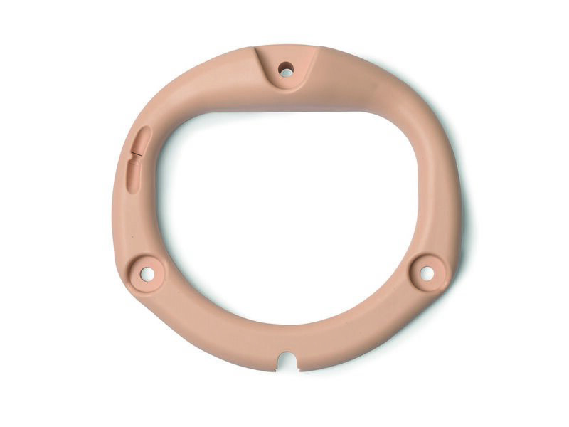 SIMMOM PELVIC RING CLAMP