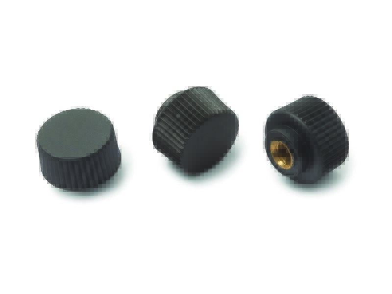 SIMMOM PELVIC RING SCREW
