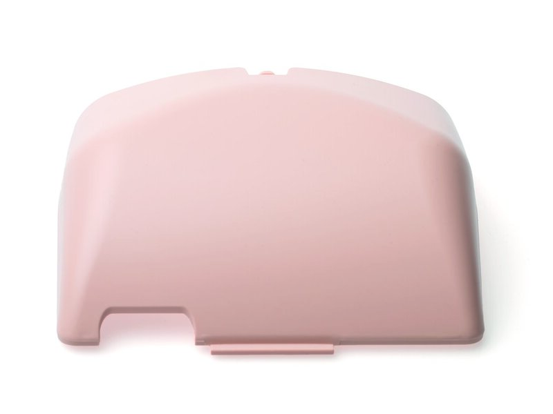 SIMMOM RESERVOIR COVER