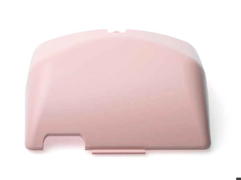 SIMMOM RESERVOIR COVER