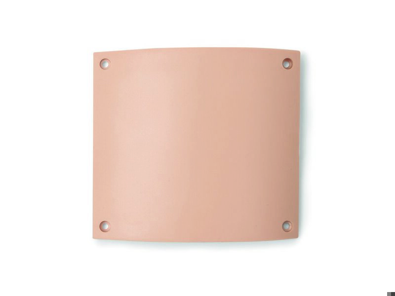 SIMMOM ACCESS PANEL WITH SCREWS