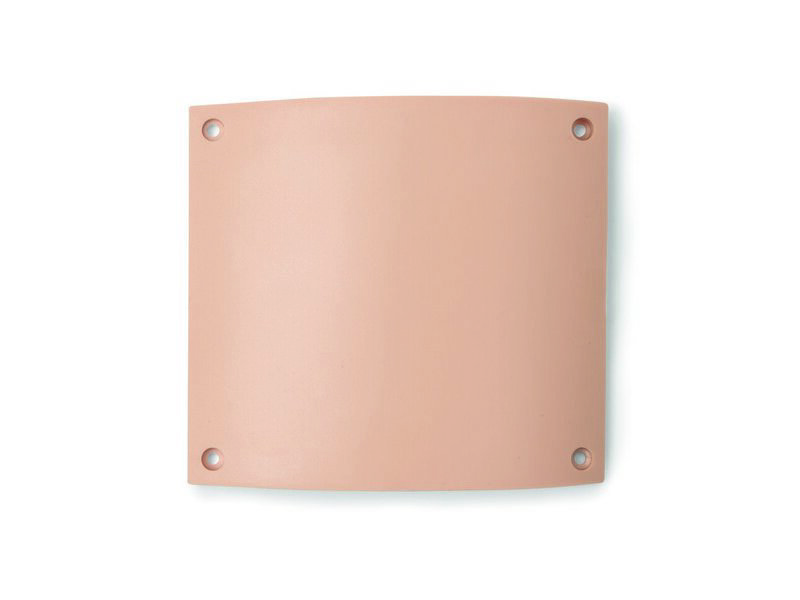 SIMMOM ACCESS PANEL WITH SCREWS