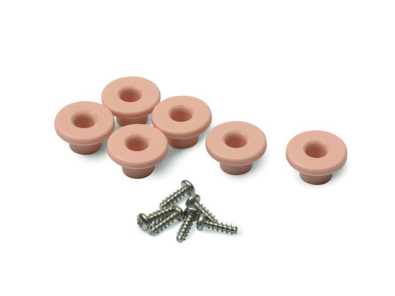 SIMMOM SKIN PEGS (6)