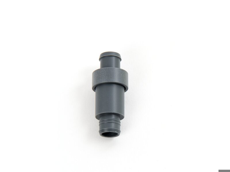 SIMMOM CATH VALVE