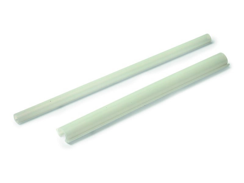 SimMom 2-Part Seal Clamp