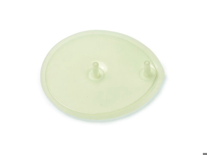 Chest Rise Bladder SimMom