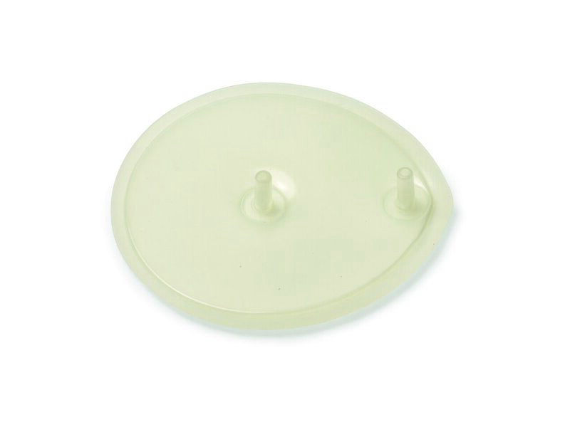 Chest Rise Bladder SimMom