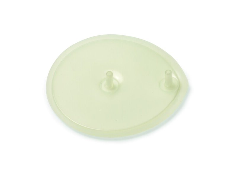 SimMom Chest Rise Bladder