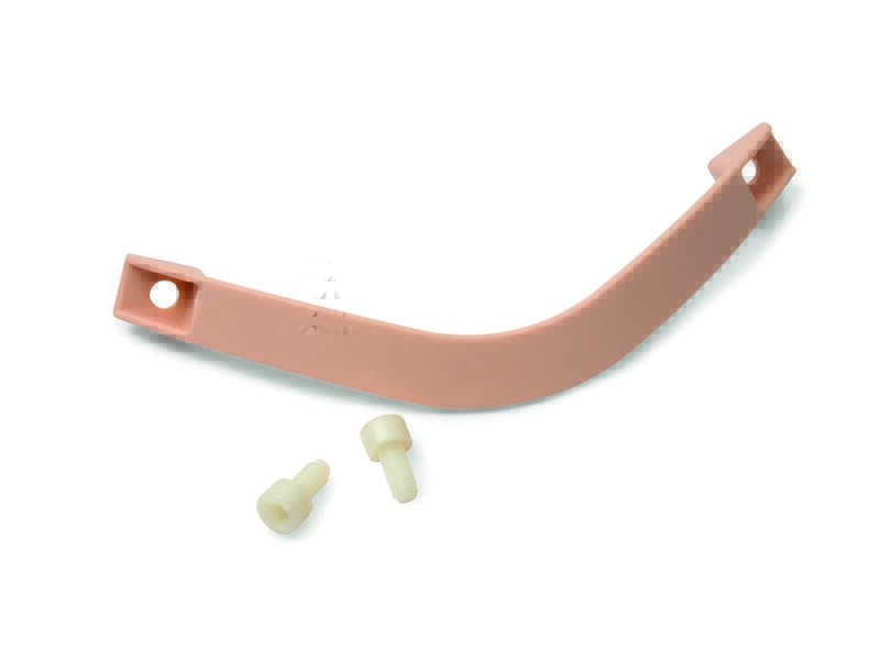 Perineum Clamp