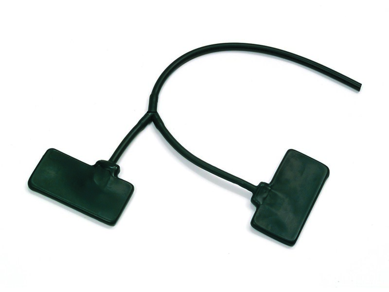 ASSY; BLADDER-MID-CLAV