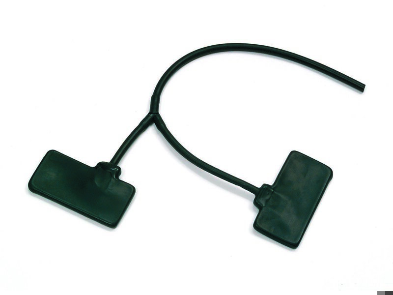 ASSY; BLADDER-MID-CLAV