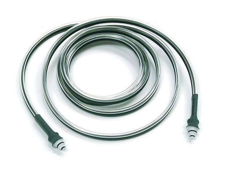 TUBE; COMPR-SIM/AIRMAN