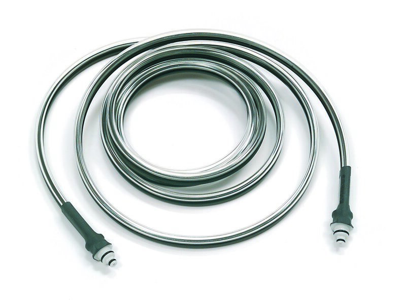 TUBE; COMPR-SIM/AIRMAN