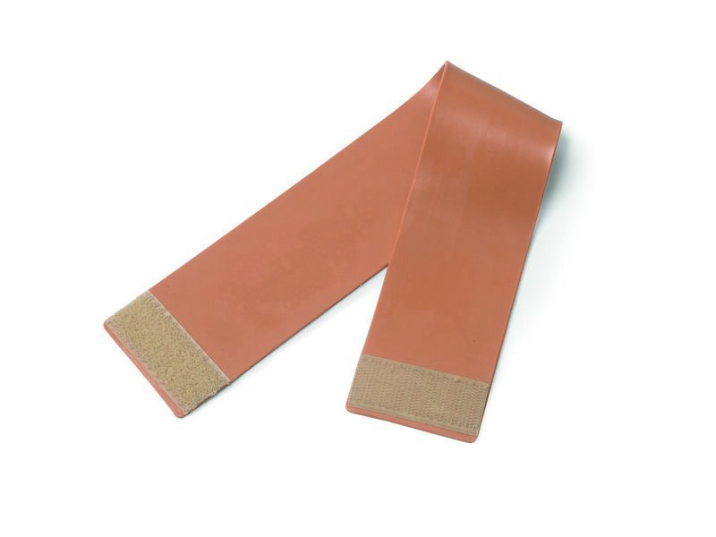 Neck Skins (pkg. 6) Medium