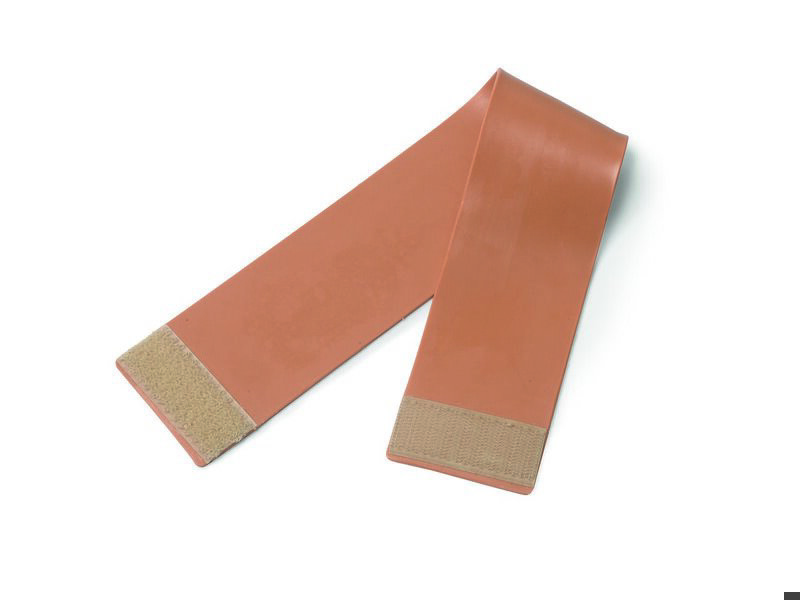 NECKSKINS; SIMMAN(6) (T)