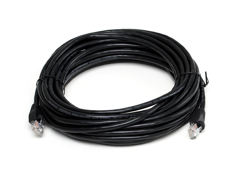 Ethernet Cable 10m