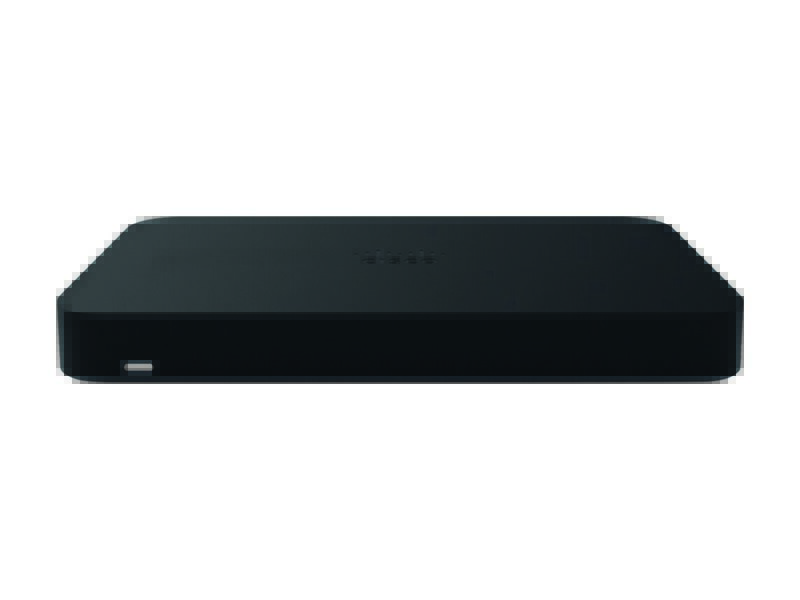 Simulator Router LTE