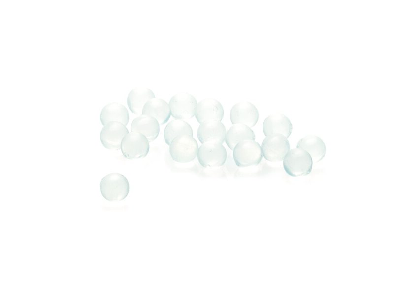 Preport IV, 20 stuks 