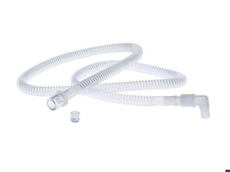 ASL 5000 SimBaby Tube