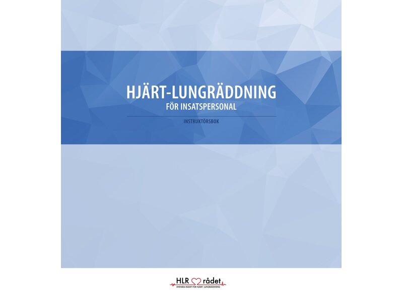 CPRD Instructors Manual