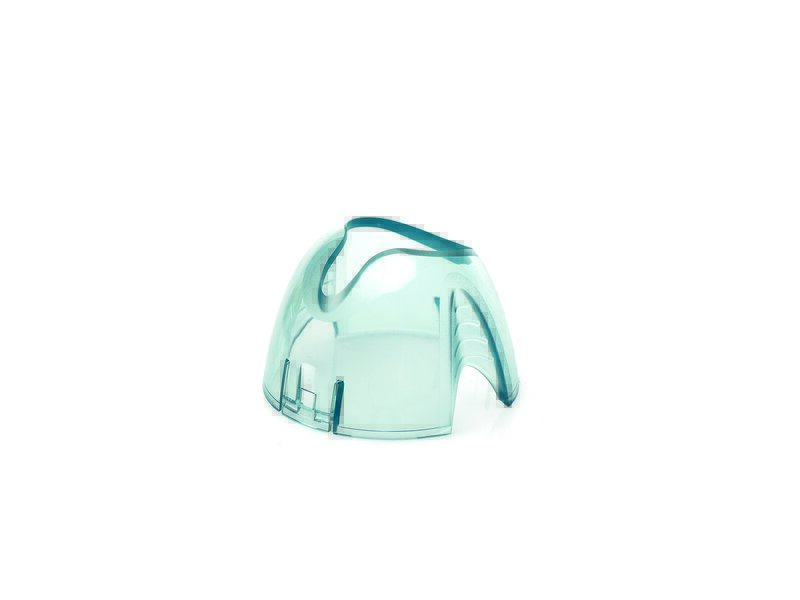 Cap for Laerdal Silicone Resucitators intake valve