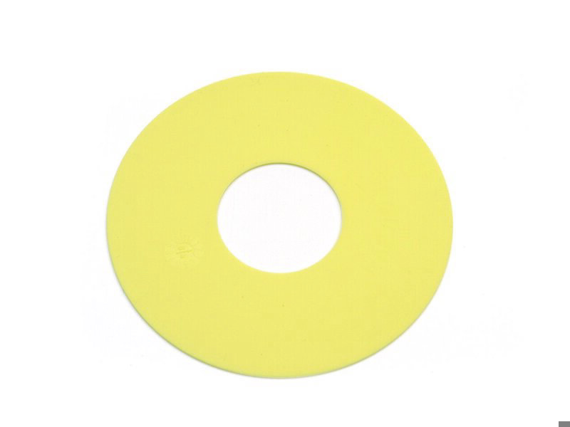 LSR Intake membranes, pkg. 10